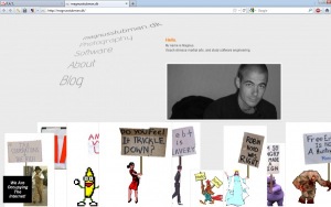 occupyinternet-_0034_Layer 29